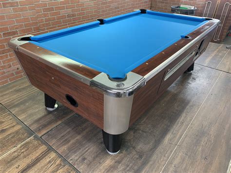 pool tables for sale near me|used pool tables on marketplace.